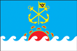 flag.png flag.png